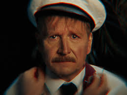 Beyond the Short Film Festival