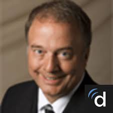 Dr. Andrew Bakken, MD