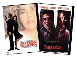 Action Jackson (1988)