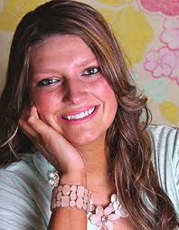 5-18 Clark Courier front page.indd