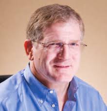 Medical device investing has surged, as VCs see a burgeoning market and  solid returns from recent exits.