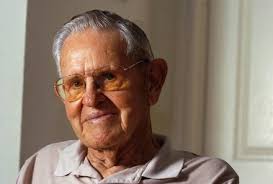 88 James Blaine Stock Pictures, Editorial Images and Stock Photos