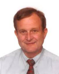 Stephen "Steve" Leroy Guthrie Obituary June 29, 2024