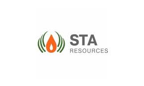 We did not find results for: Lowongan Kerja Medan Mei 2020 Di Pt Sumber Tani Agung Resources Lowongan Kerja Medan Terbaru Tahun 2021