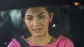 Akulah balqis has one or more episodes streaming with subscription on netflix. Akulah Balqis Episod 16 Youtube