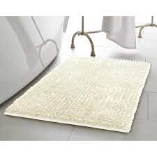 Maybe you would like to learn more about one of these? Heated Bath Mat Wayfair