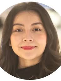 Verksamhetsstödet vid LIME