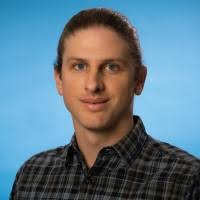 Corey Bullock Email & Phone Number