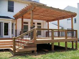 Check spelling or type a new query. Pergolas Professional Contractor Osterhoff Construction St Louis Mo