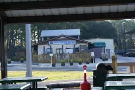 Panama City Camping World 322 Panama City Florida Us Parkadvisor