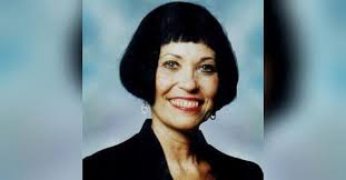 Leslie J. Ansted Obituary