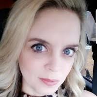 40+ "Lorie White" profiles