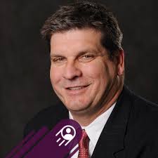 OMG Buckeye Lake scheduled to be drained and filled with dirt in late 2026