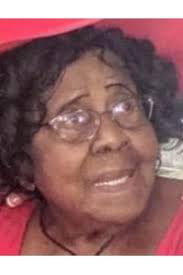 Mrs. Gennie Mae Harrell Obituary in Unadilla at COES FUNERAL HOME, LLLP.