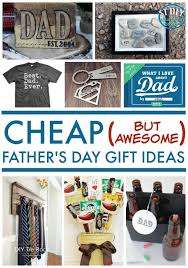 Whether you are a daughter, wife, or girlfriend this list of diy father's day crafts will help you make the perfect gift. Inexpensive Father S Day Gift Ideas That He Ll Love Viva Veltoro