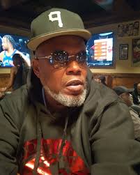 Paul Lanier Jones (@prettypisthebrand) • Instagram photos and videos