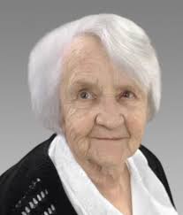 Centre Funéraire Coopératif du Granit