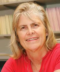 Marilyn Brewer's Instagram, Twitter & Facebook