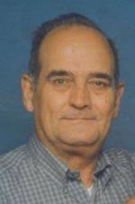 William Charles Linder