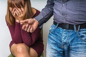 鬼嫁との離婚……妻にうんざりした夫から切り出すまさかの離婚！ [離婚] All About