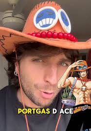 6 more days left!!! Link in bio!! #animejewelry #onepiecejewelry  #portgasdace #firefirstace #firefistacering #trafalgarlaw #heartpirates  #heartpiratering #onepiecerings #animerings