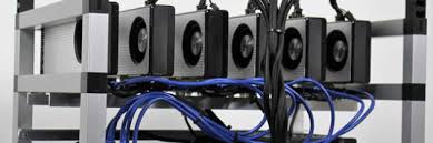 South africa is generally being tagged as africa's mining hub because of its particularly affordable electricity and favorable government regulations. How Much Money You Can Make Mining Ethereum In South Africa Arrowline Chinese Radio Of South Africa