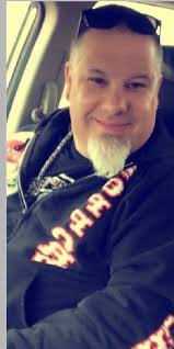 43-year-old Steven Hull missing from Sylvan Lake, car found in Rocky area