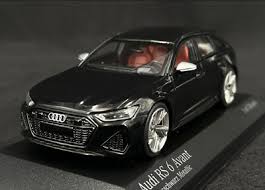 Image result for Mythos Black 2019 A6