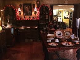 I don't understand why they don't have somebody. Img 5250 The La Beat