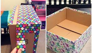 Okay, i am just saying, you are totally blocking the flow in your bedroom, house. 33 Most Creative Diy Storage That Will Enhance Your Home While Christmas Dexorate Diy Under Bed Storage Crafts Diy Storage Bins