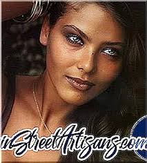186,177 likes · 6,584 talking about this. Ornella Muti Biography Growth Weight And Age Ornella Muti Films 2021