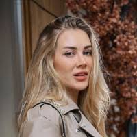 Eric Farber Email & Phone Number