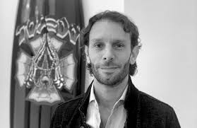 BIG WIG HURLEY EMEA COVID-19 BUSINESS-STRATEGIEN