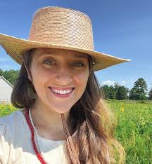 Board of Directors & Advisory Council