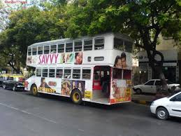 Best Bus No 524 Ltd Route From Borivali Station East To Sector No 19 Vashi Mumbai Dr ambedkar jayanti celebrates the birthday of baba saheb bhimrao ambedkar, an indian politician and social rights activist. best bus no 524 ltd route from