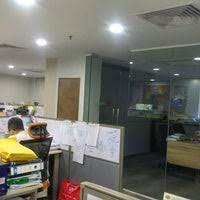 M and a securities sdn. Photos At M A Securities Sdn Bhd 2 Tips From 37 Visitors