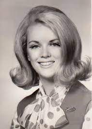 Untitled 1airline08 Flickr Photo Sharing Vintage Hairstyles Hair Flip Retro Hairstyles