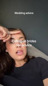 Brenna Wedding Website