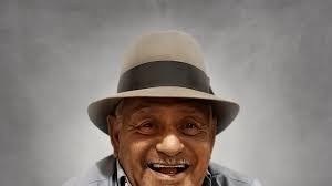 James Robledo's Instagram, Twitter & Facebook