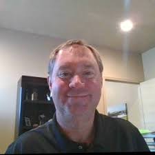 Jan Suganob Email & Phone Number