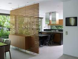 Bücherregale sind eine schöne möglichkeit, um beispielsweise den essbereich vom wohnzimmer zu trennen. Esszimmer Wohnzimmer Raumteiler Holz Platten Esszimmer Platten Raumteiler Wohnzimmer Raumteiler Ideen Raumteiler Raumteiler Holz