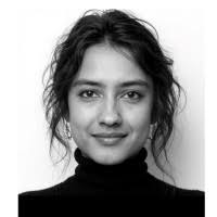 50+ "Malvika" profiles