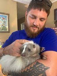 Hochatown Petting Zoo Broken Bow 2019 All You Need To Know Before You Go With Photos Tripadvisor Zoo Animals Pets Zoo