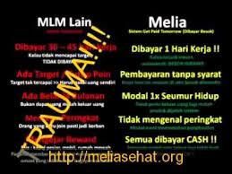 We did not find results for: Melia Sehat Sejahtera Mss Pembohong Penipu 2 By Aldi Rao