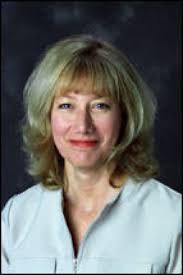 Learning in Retirement: "Barb Elam: Stress Regulation and Self-Care in a  Changing World"