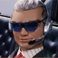 10+ "Ben Aken" profiles