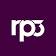 RP3 Agency logo