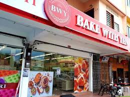 Kedai kek duniakekku bakery asub aadressil no. 8 Stores To Get Baking Supplies In Kuala Lumpur And Selangor Lokalocal