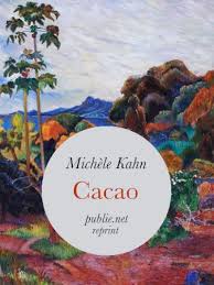 cacao michele kahn editions publie net histoire universelle telechargement livre numerique