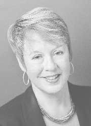 Capture the Spirit...